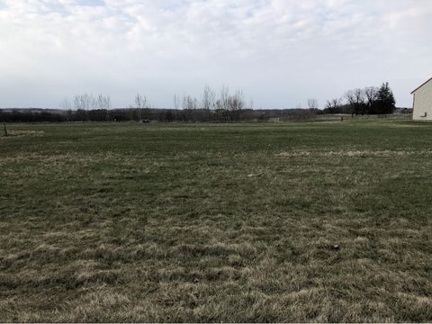 Vacant Land For Sale - 160 26th Street<br/> Owatonna, MN 55060
