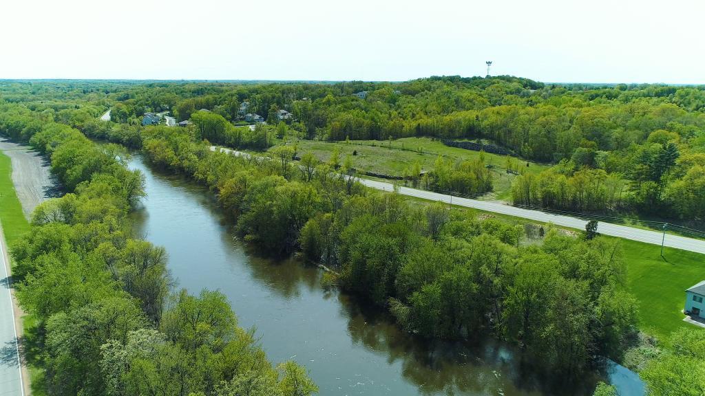 XXX Jansen Avenue, Rockford, Minnesota image 3