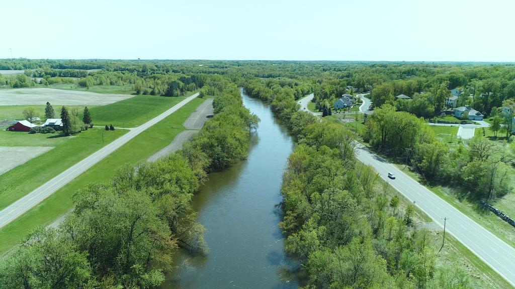 XXX Jansen Avenue, Rockford, Minnesota image 11