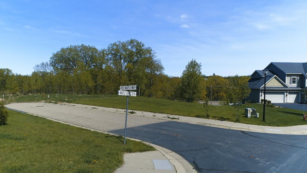 XXX Jansen Avenue, Rockford, Minnesota image 19