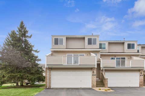 Townhouse For Sale - 5408 Upper 183rd Street<br/> Farmington, MN 55024