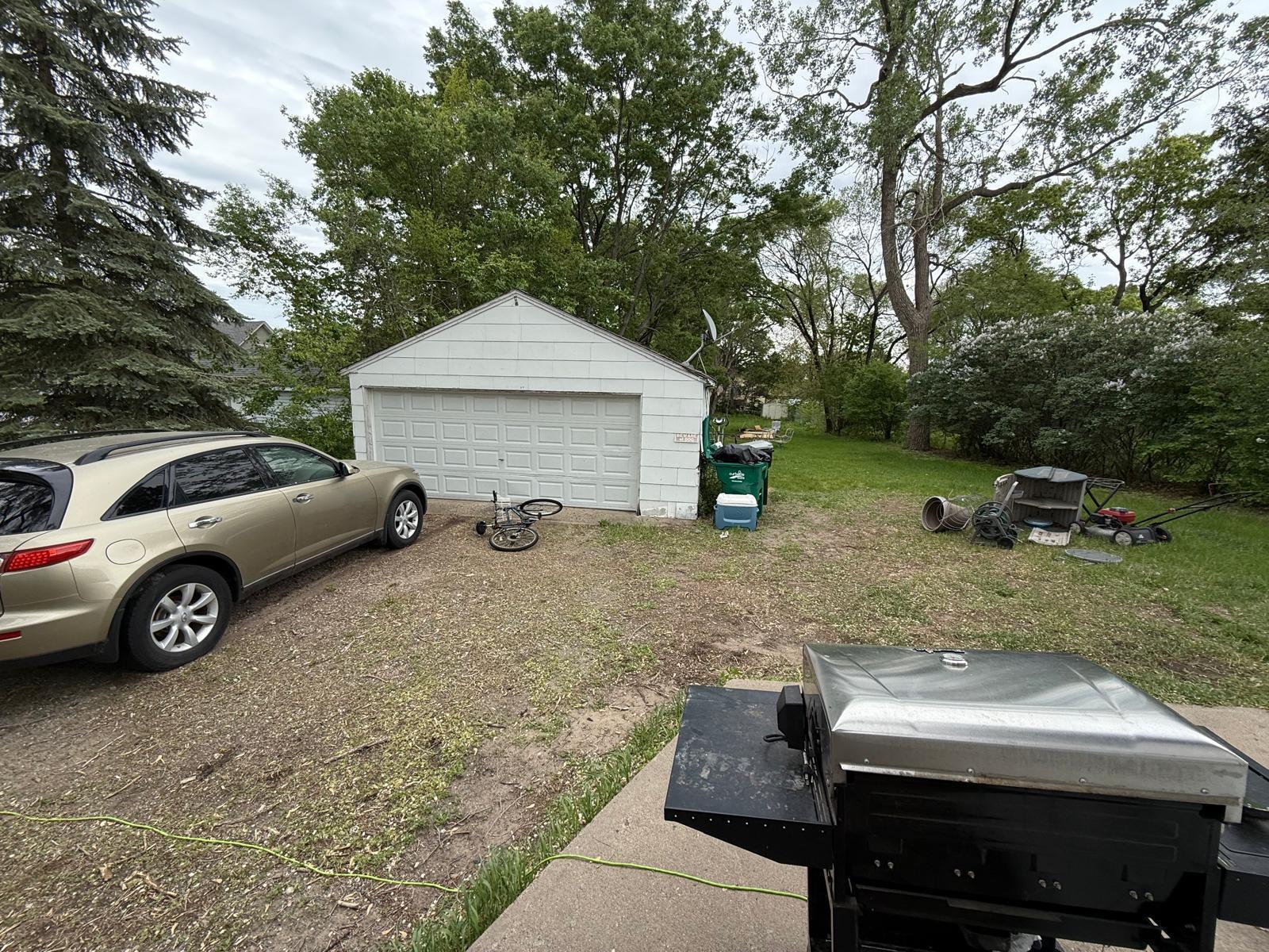 2812 6th Avenue, Anoka, Minnesota image 2