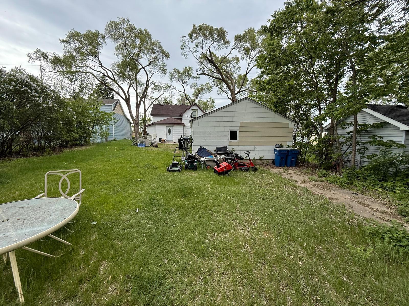 2812 6th Avenue, Anoka, Minnesota image 8