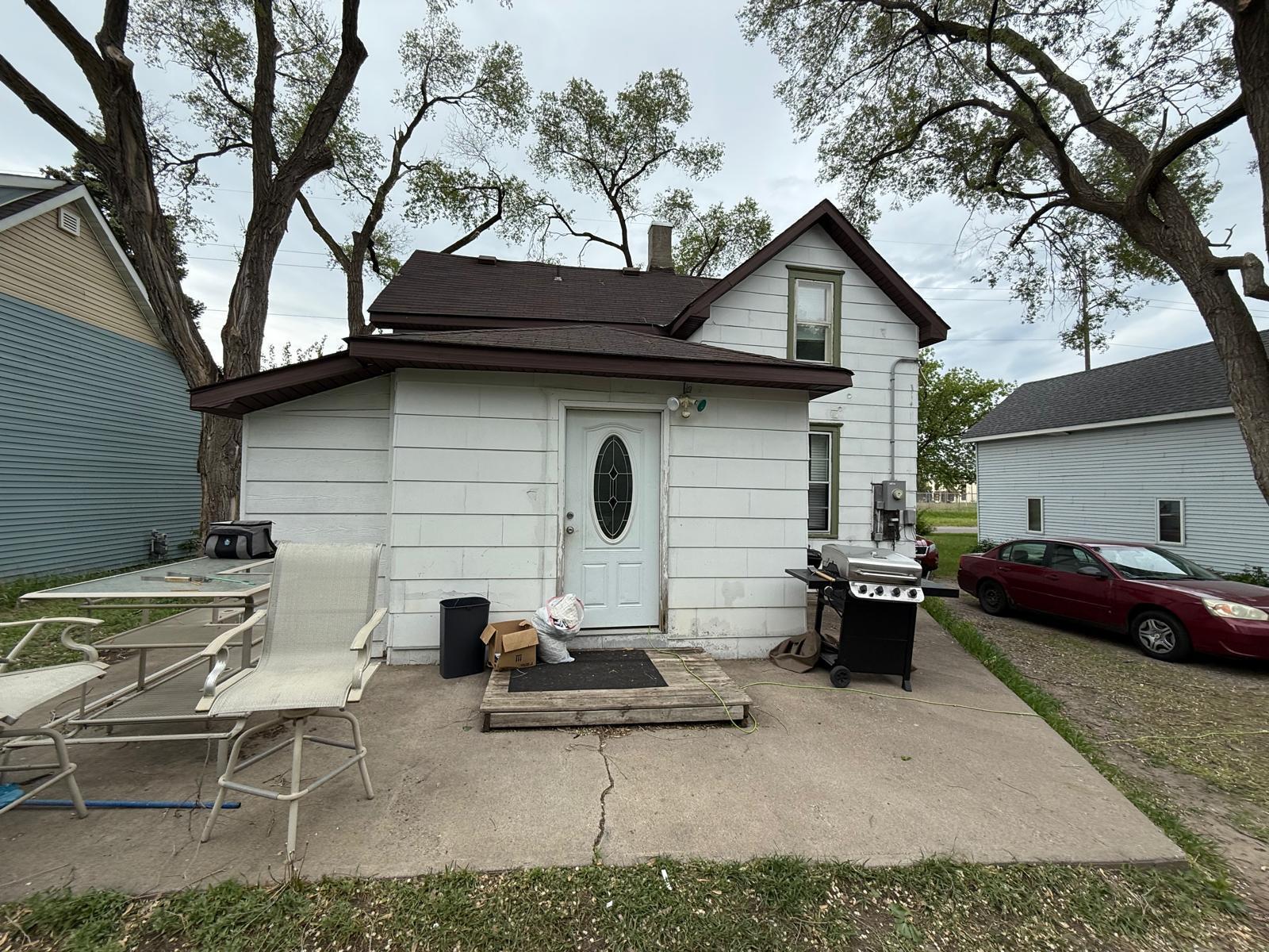 2812 6th Avenue, Anoka, Minnesota image 9