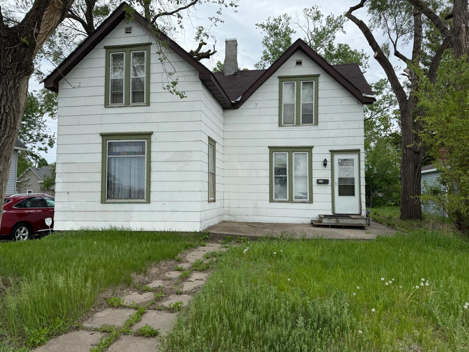 2812 6th Avenue, Anoka, Minnesota image 1