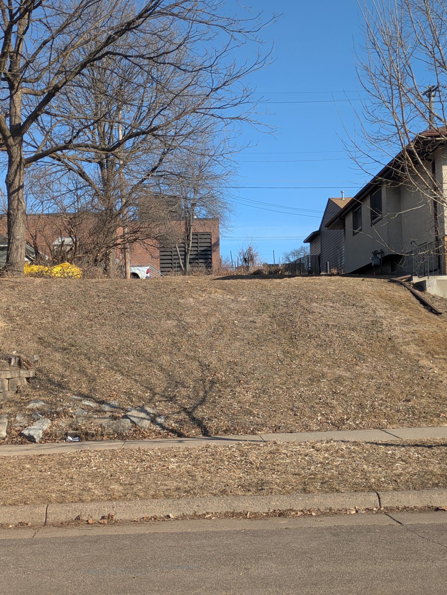 000 Stinson Street, Saint Paul, Minnesota image 2
