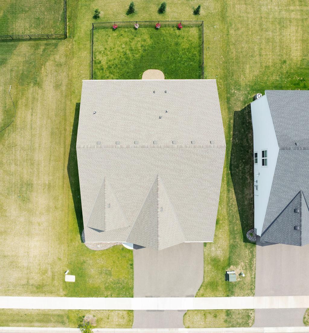 7376 Crane Drive, Hugo, Minnesota image 49