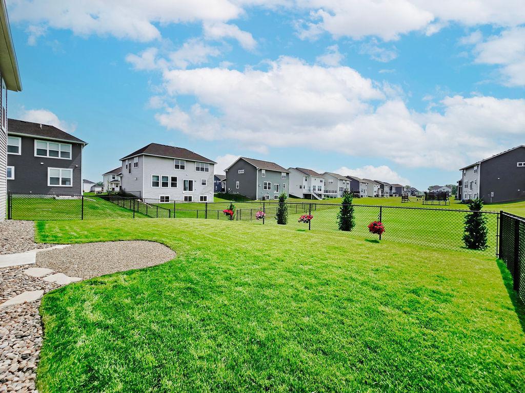 7376 Crane Drive, Hugo, Minnesota image 33