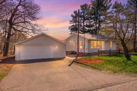 Homes For Sale - 24207 W Fawn Road<br/> Stacy, MN 55079