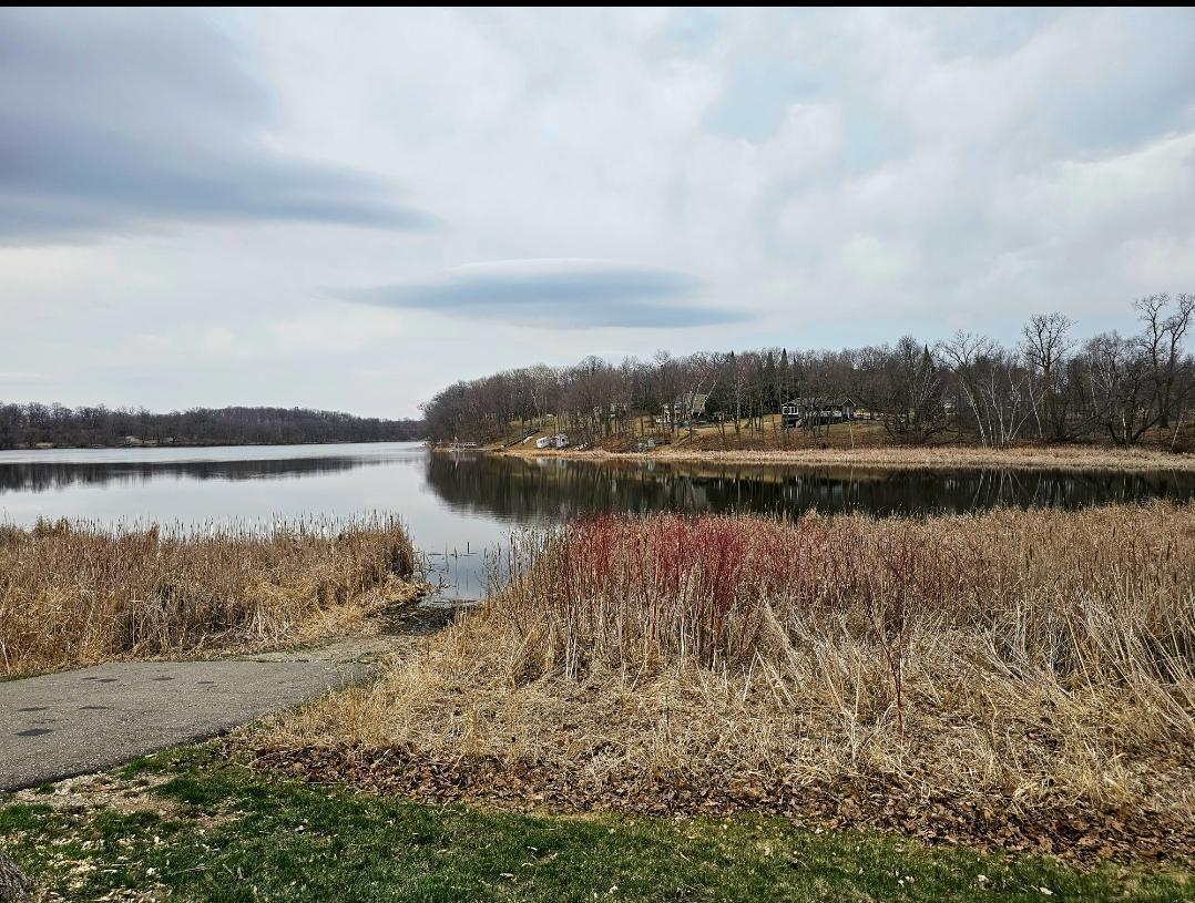 Lot 47 Jessie View Drive, Alexandria, Minnesota image 2