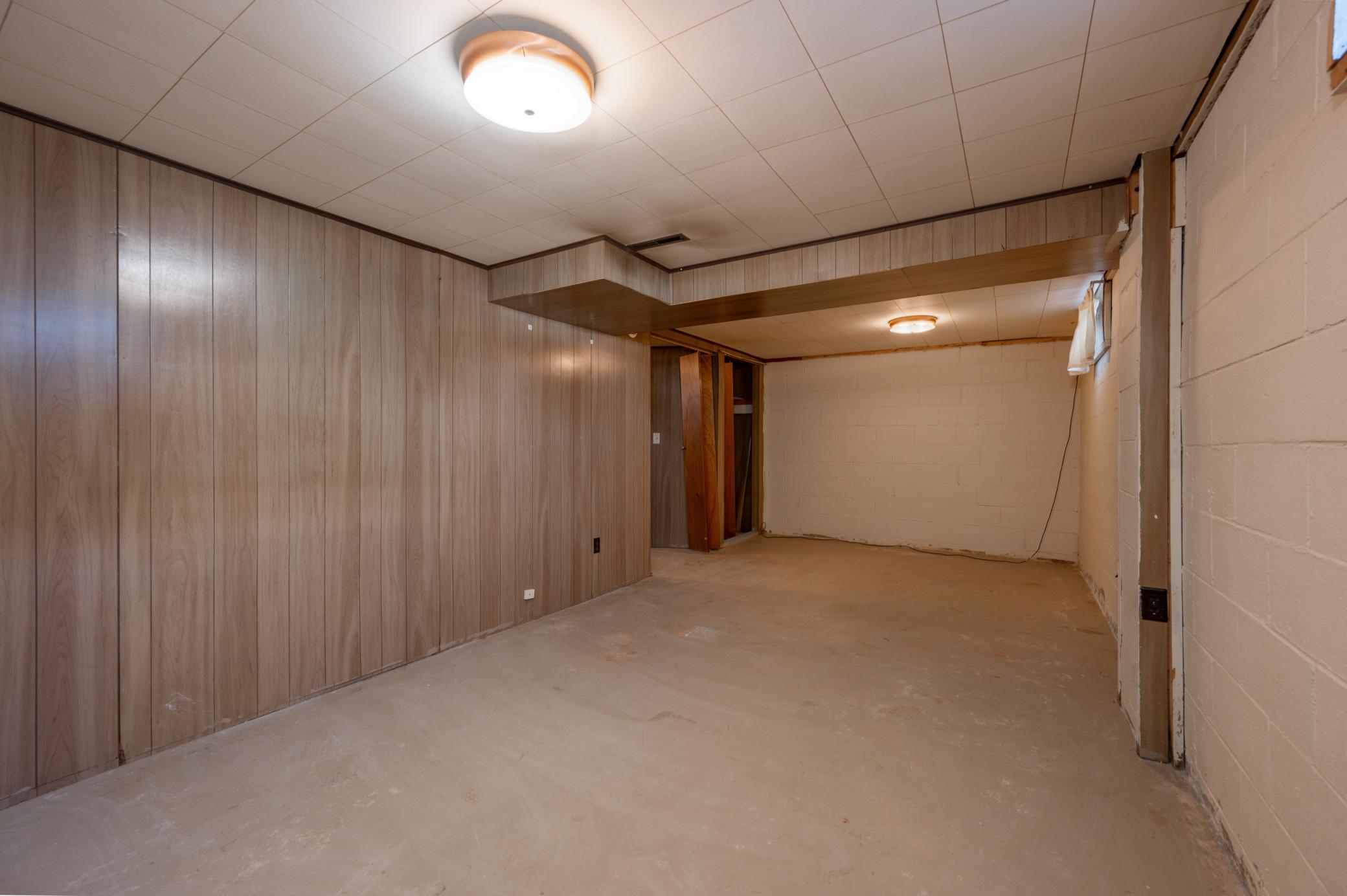 910 Clover Lane, Grand Rapids, Minnesota image 19