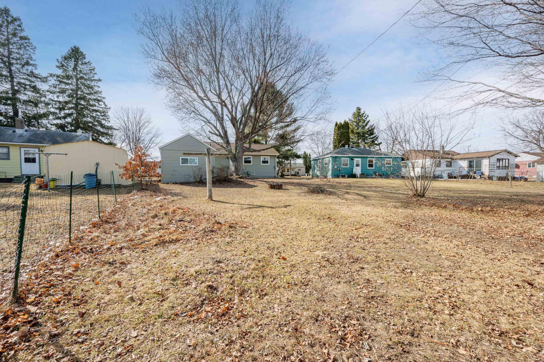 910 Clover Lane, Grand Rapids, Minnesota image 4