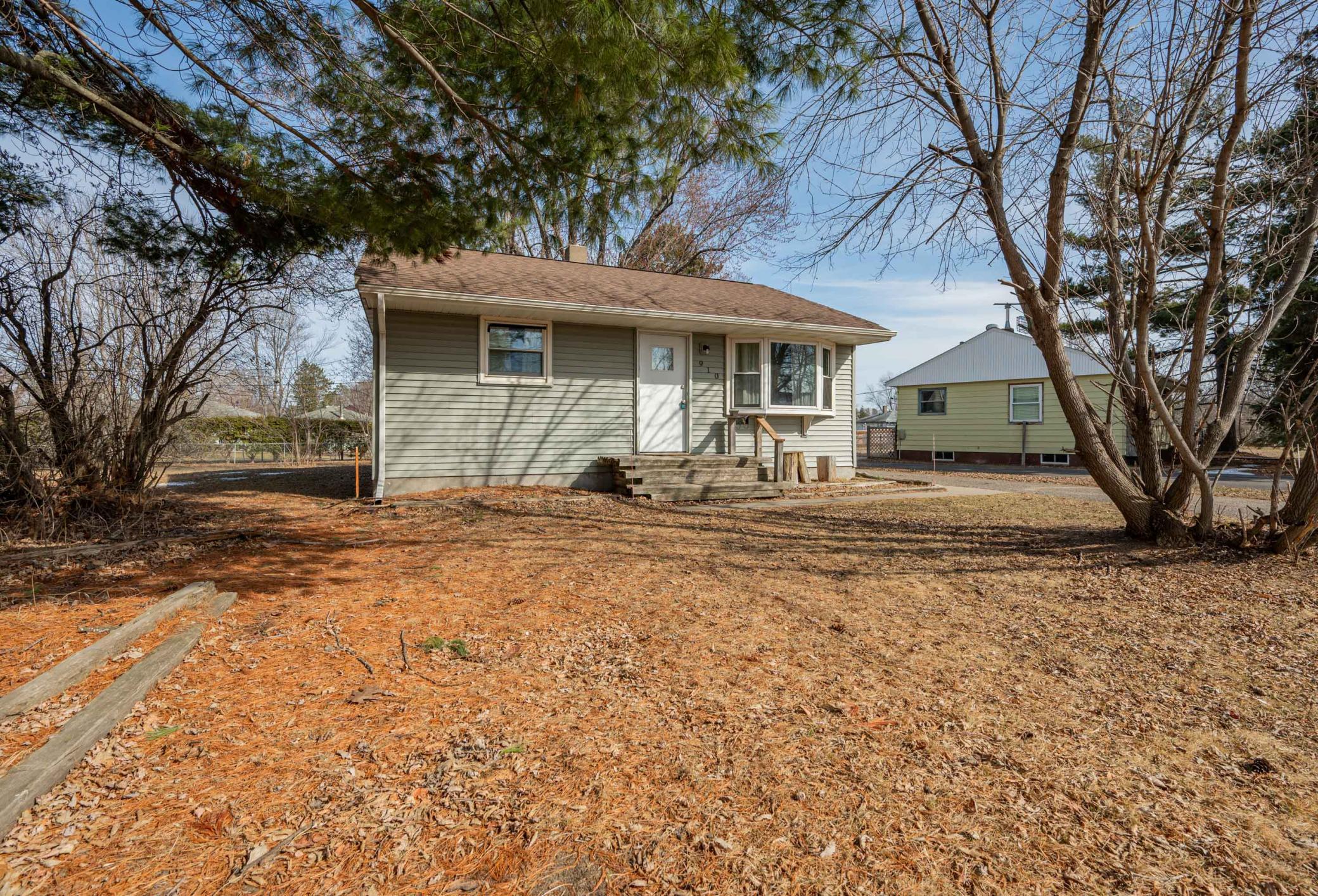 910 Clover Lane, Grand Rapids, Minnesota image 20