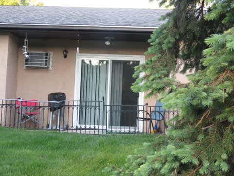 Townhouse For Sale - 912 3rd Street<br/> Cold Spring, MN 56320