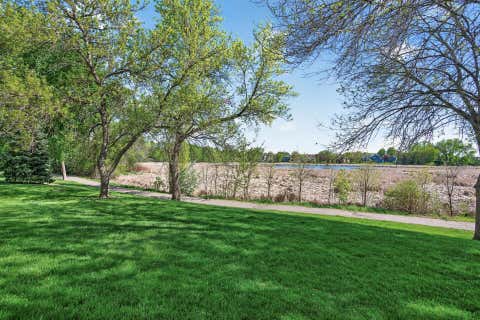 Townhouse For Sale - 4505 Orchid Circle<br/> Hennepin County, Minneapolis, MN 55446