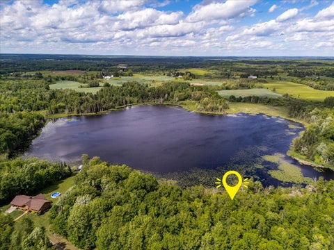 Vacant Land For Sale - 3421 Military Road<br/> Barnum, MN 55707