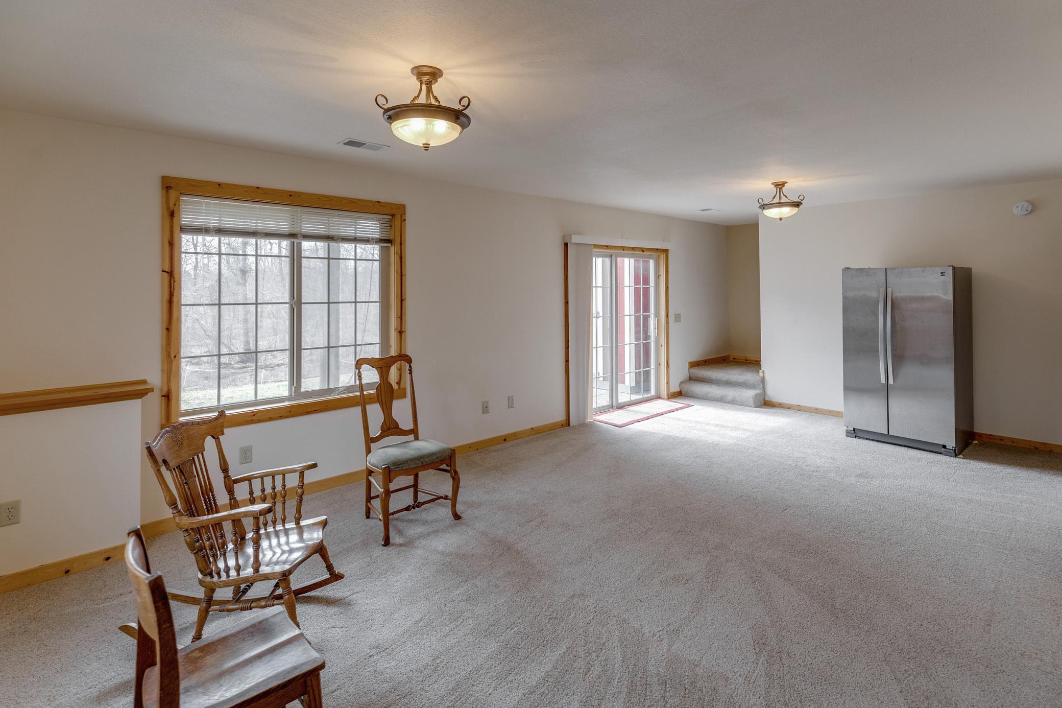 7621 Winter Trail, Pequot Lakes, Minnesota image 37