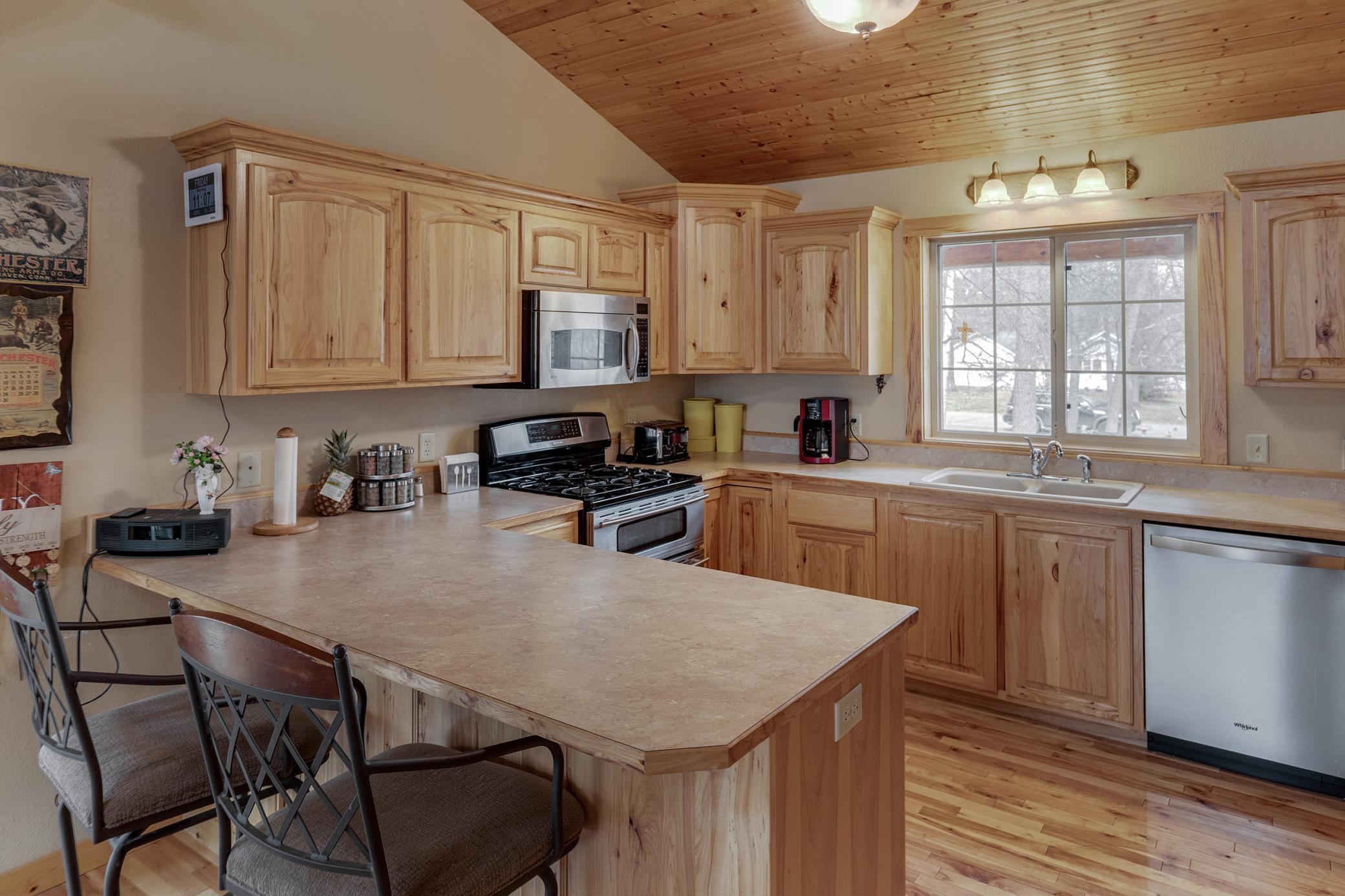 7621 Winter Trail, Pequot Lakes, Minnesota image 15