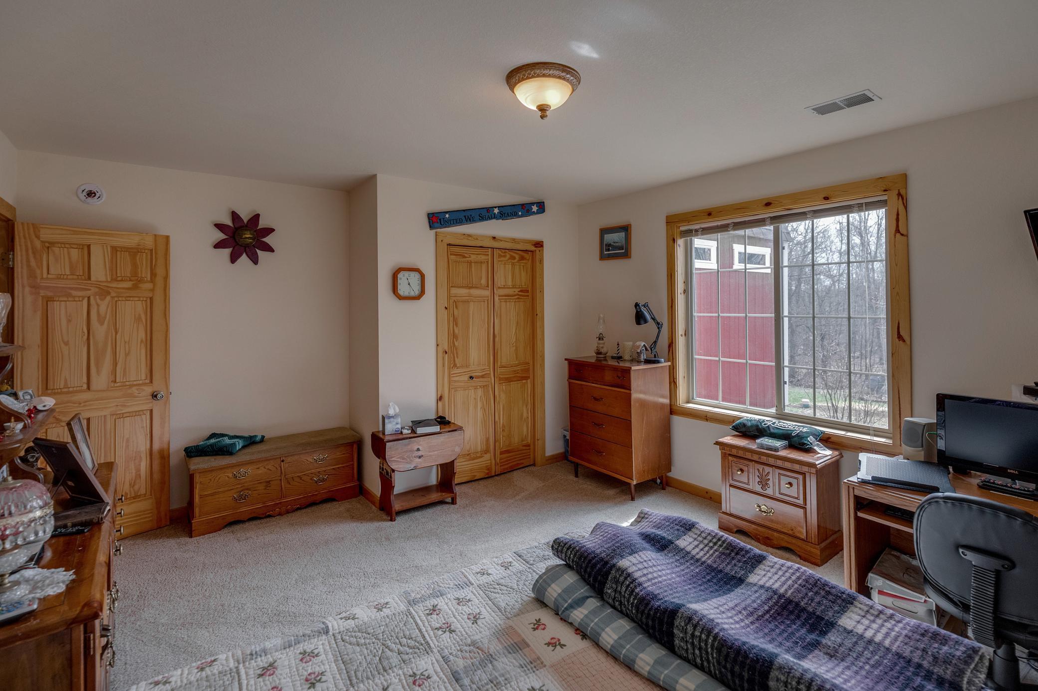 7621 Winter Trail, Pequot Lakes, Minnesota image 25