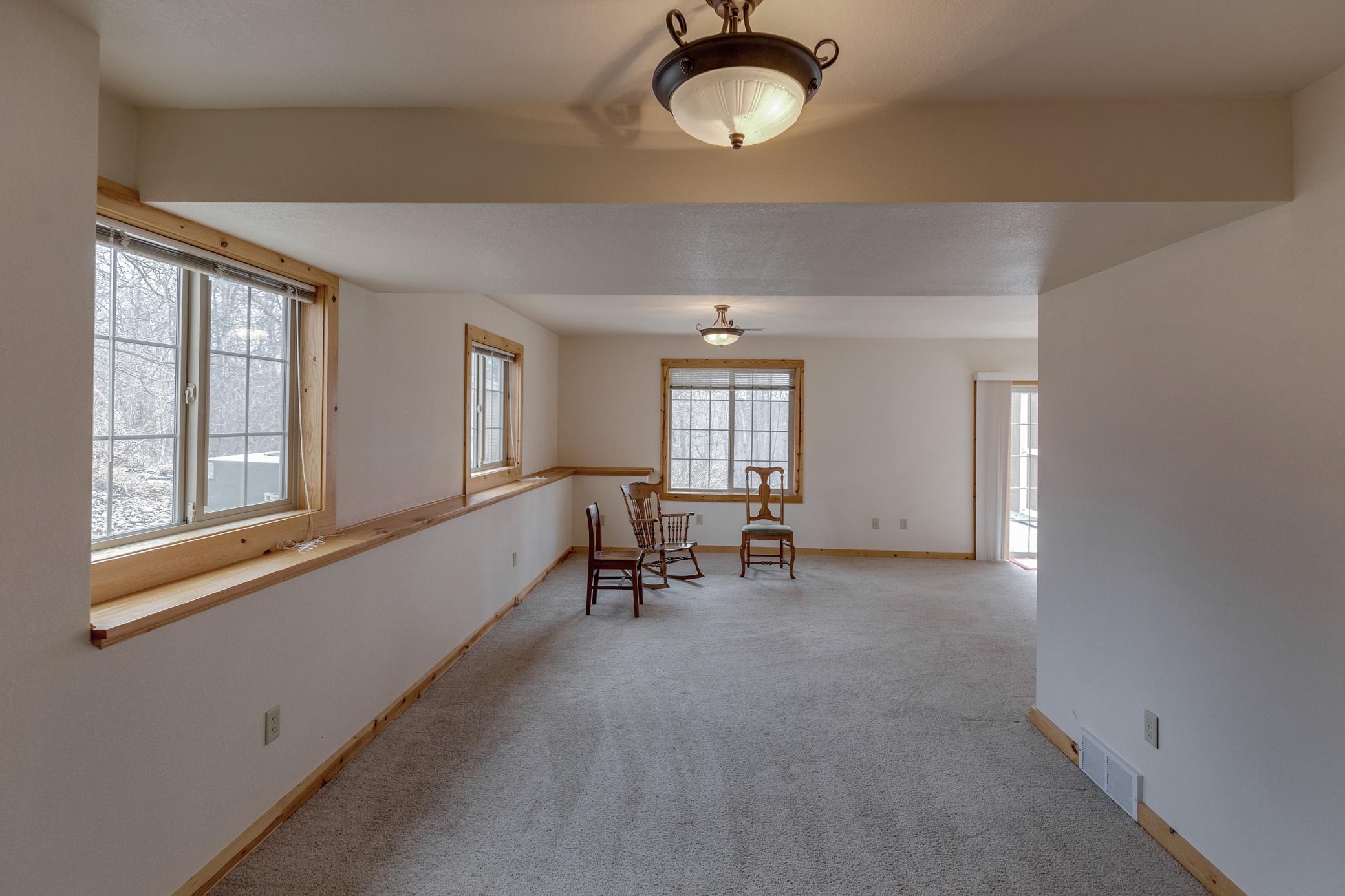 7621 Winter Trail, Pequot Lakes, Minnesota image 39