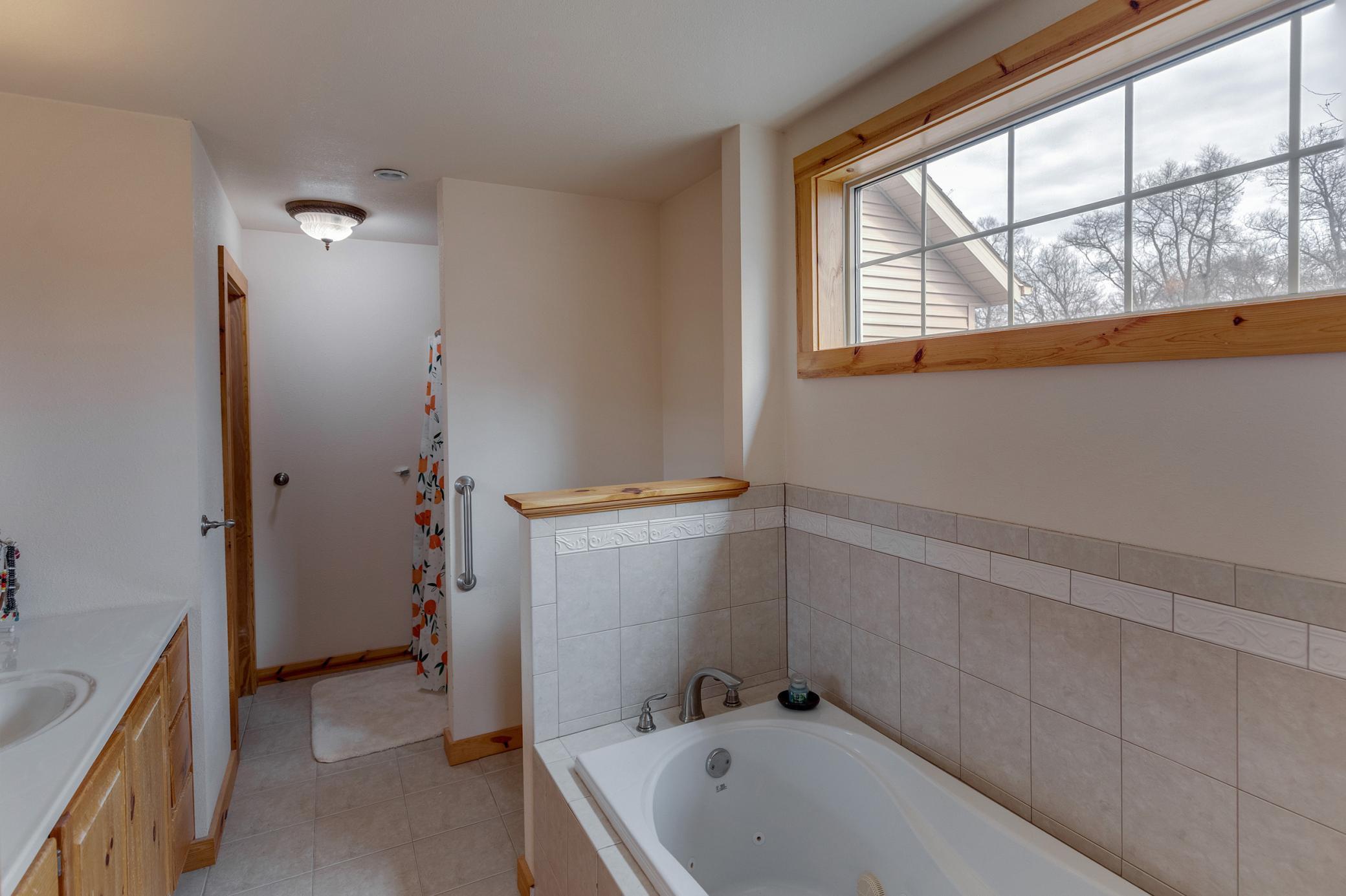 7621 Winter Trail, Pequot Lakes, Minnesota image 31