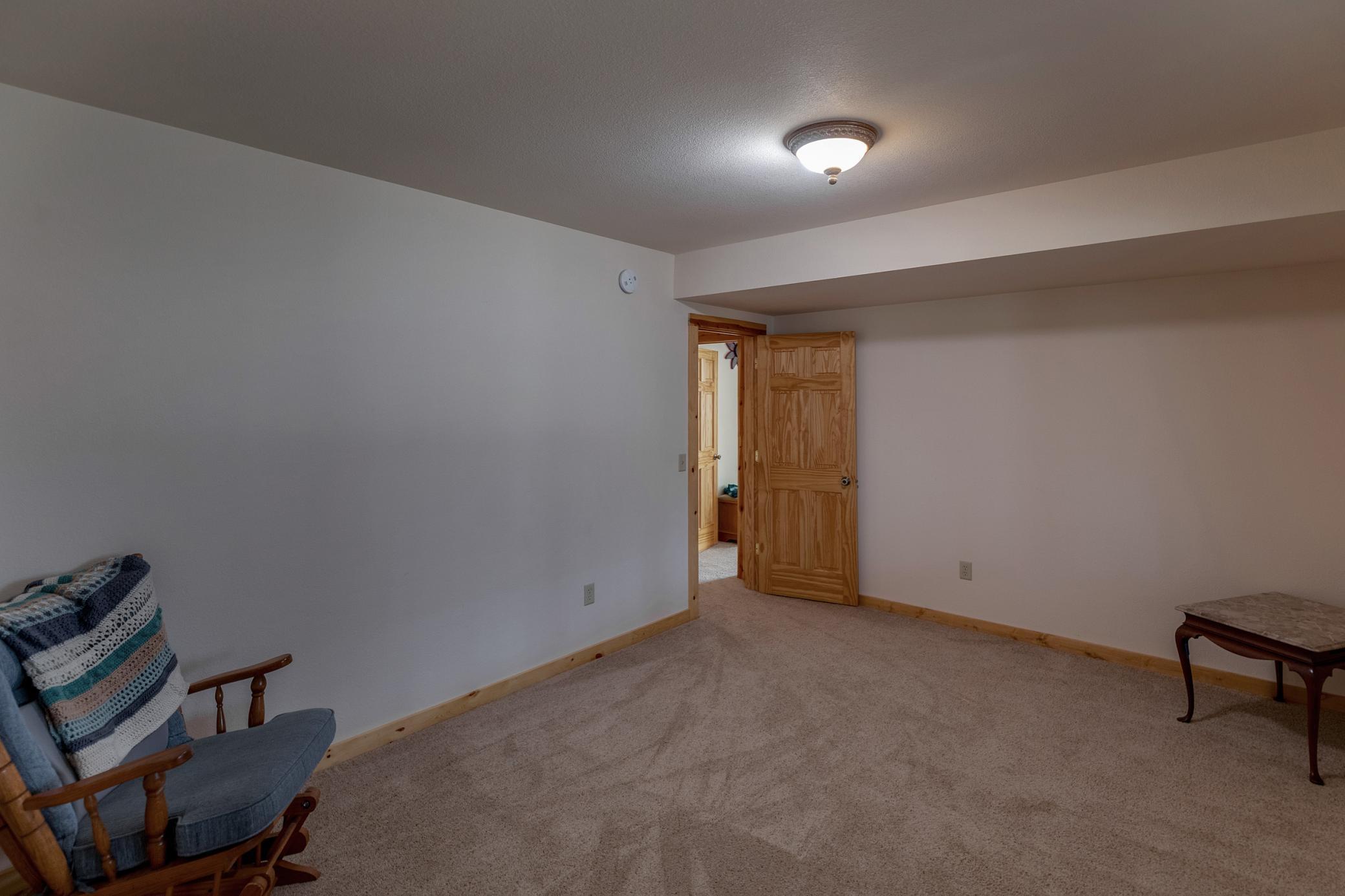 7621 Winter Trail, Pequot Lakes, Minnesota image 27
