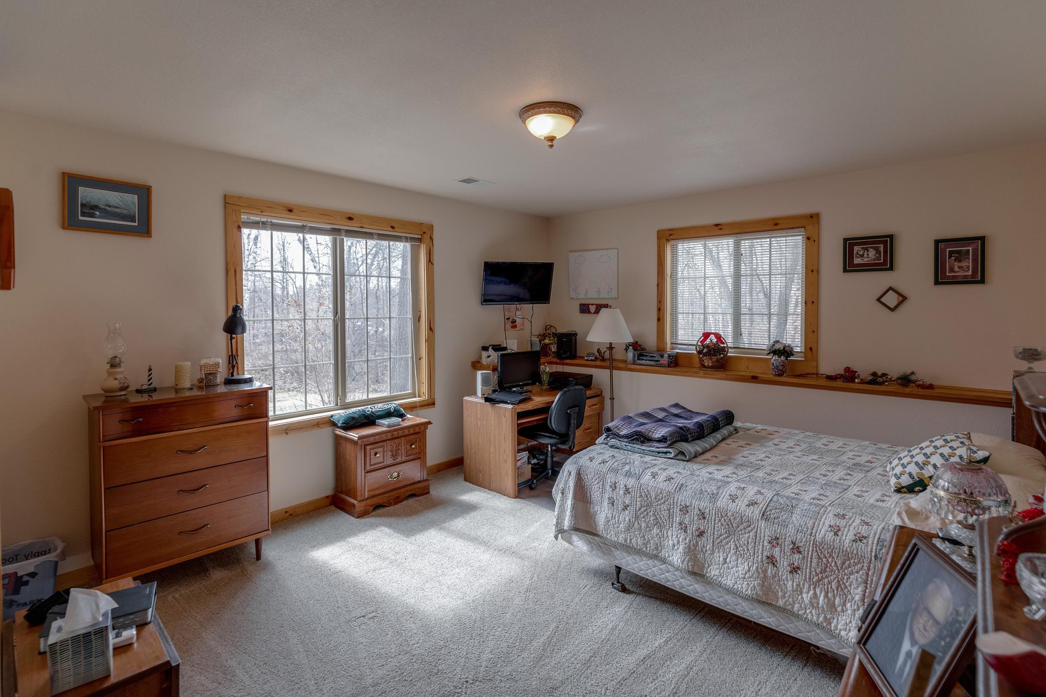 7621 Winter Trail, Pequot Lakes, Minnesota image 24