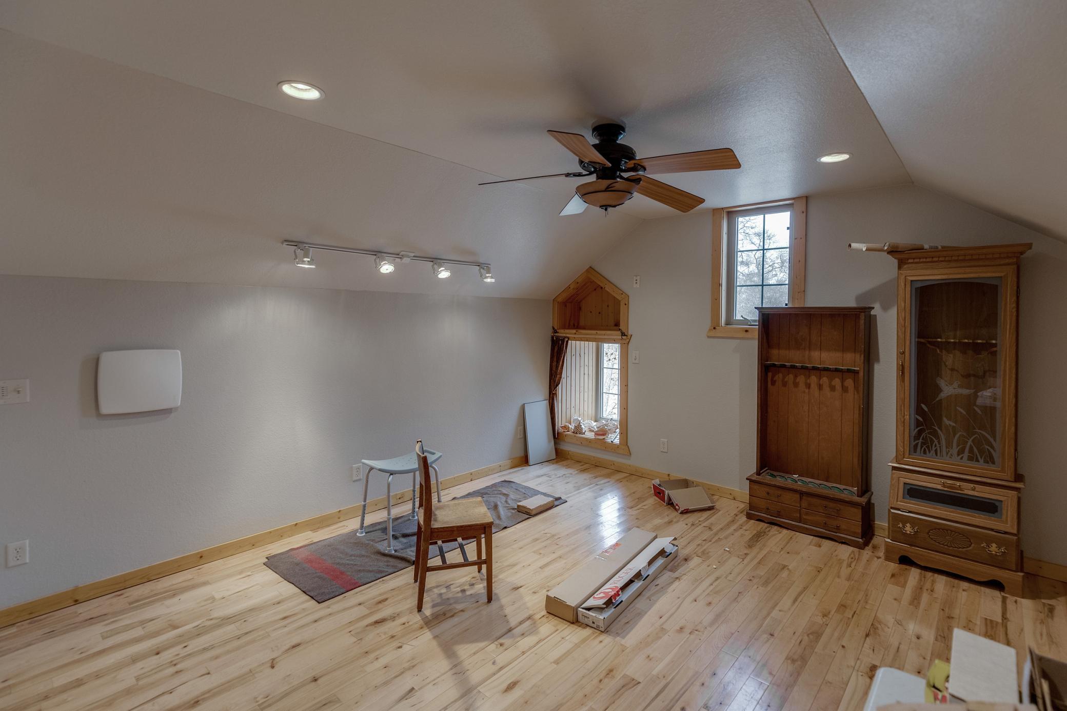 7621 Winter Trail, Pequot Lakes, Minnesota image 29