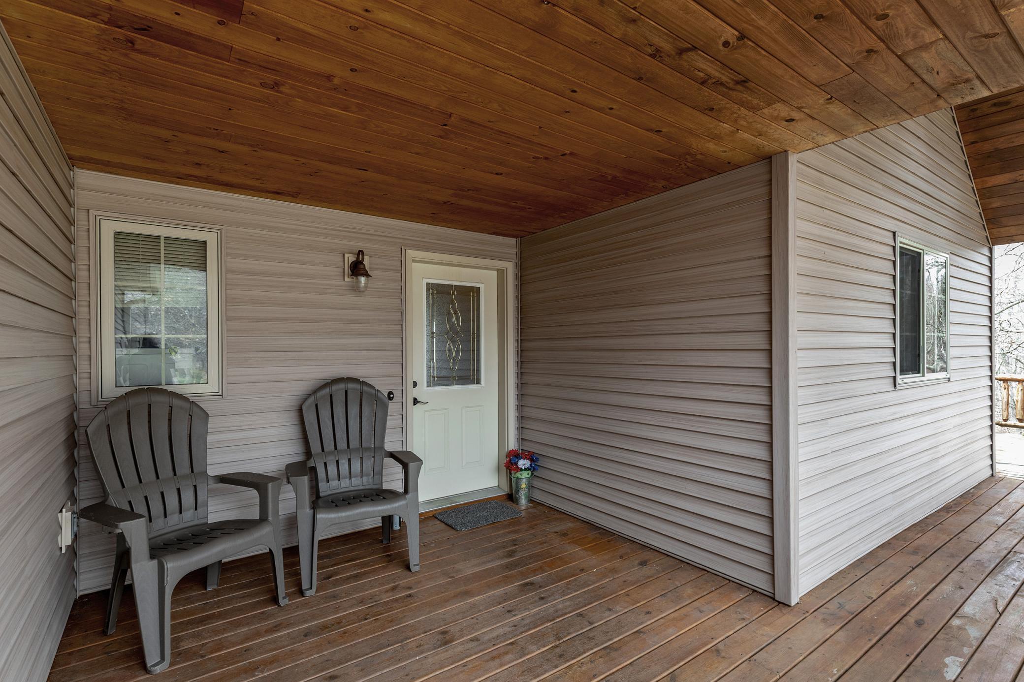 7621 Winter Trail, Pequot Lakes, Minnesota image 8