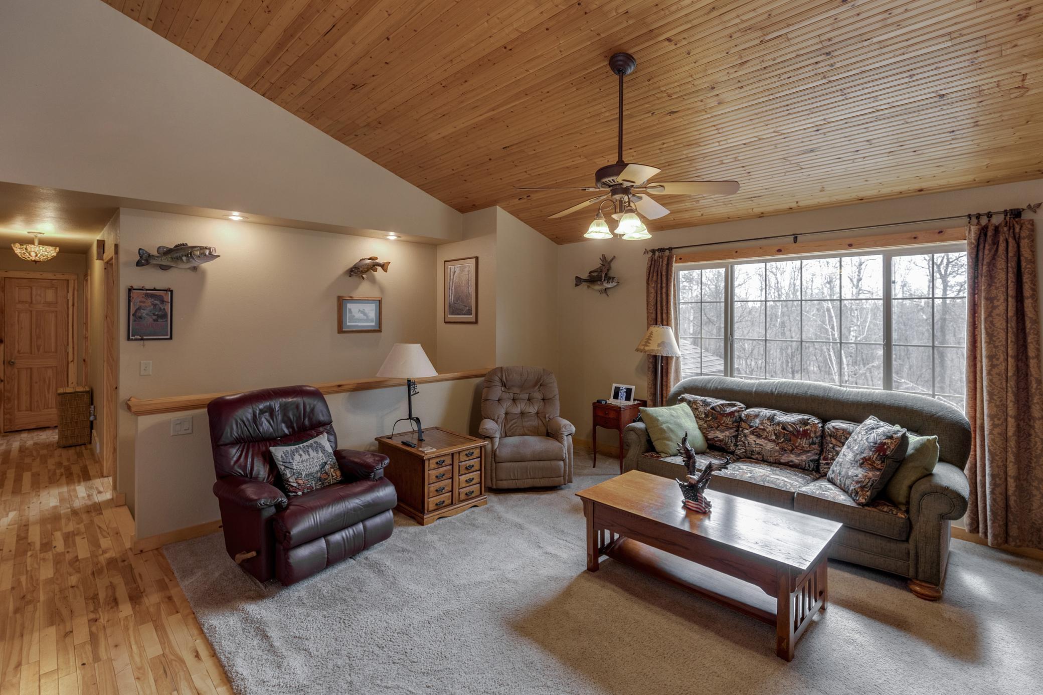7621 Winter Trail, Pequot Lakes, Minnesota image 11