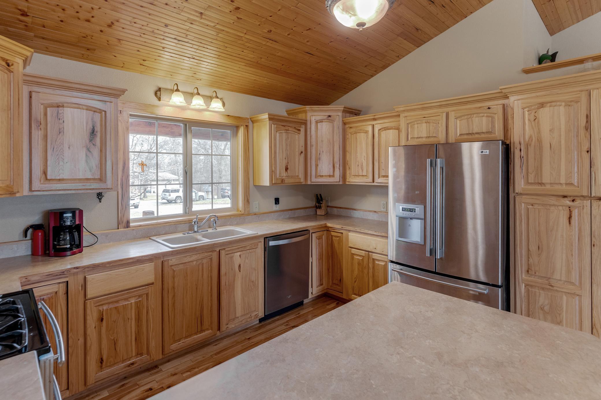 7621 Winter Trail, Pequot Lakes, Minnesota image 17