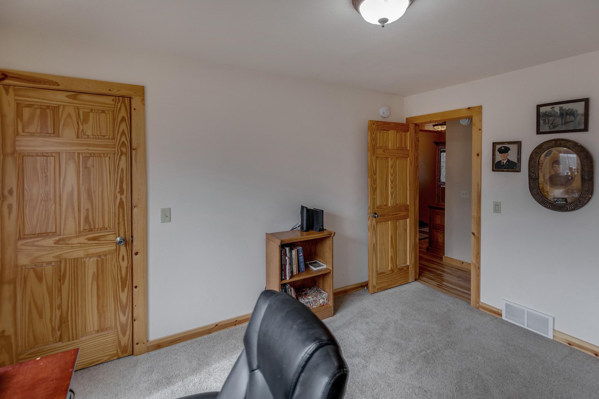 7621 Winter Trail, Pequot Lakes, Minnesota image 23
