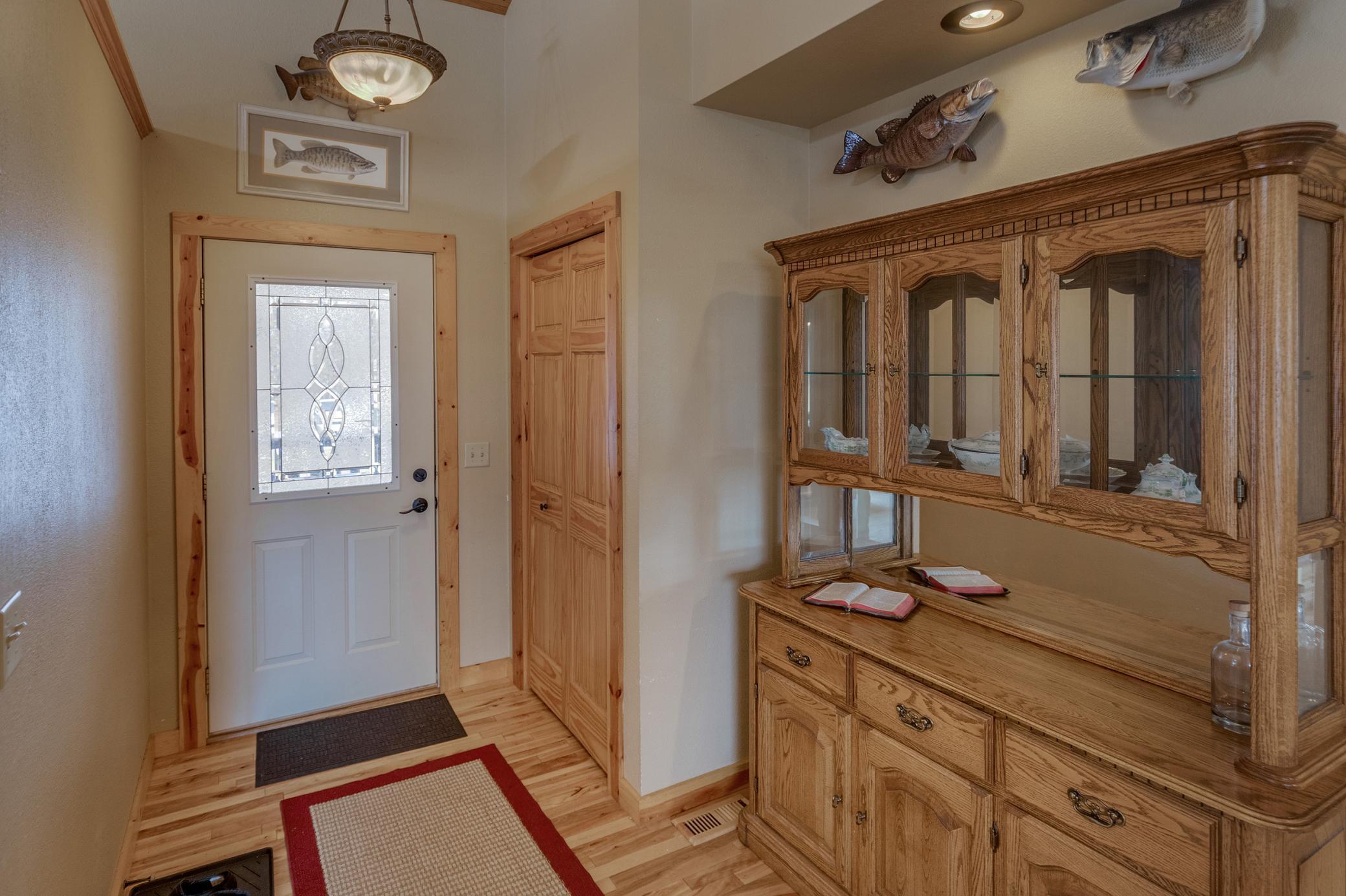 7621 Winter Trail, Pequot Lakes, Minnesota image 9