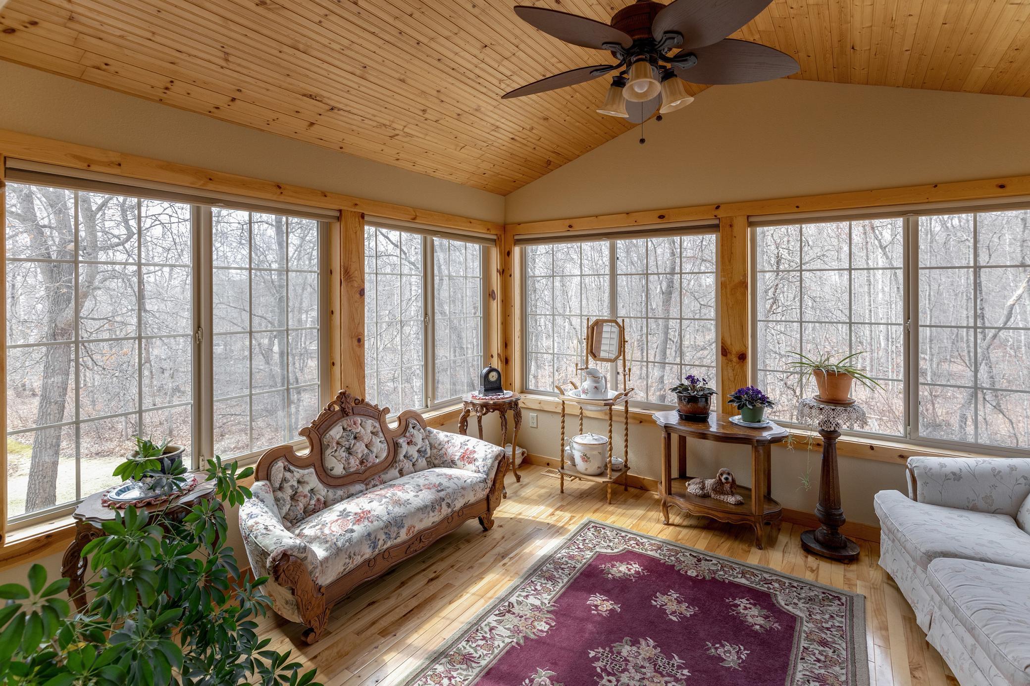 7621 Winter Trail, Pequot Lakes, Minnesota image 18