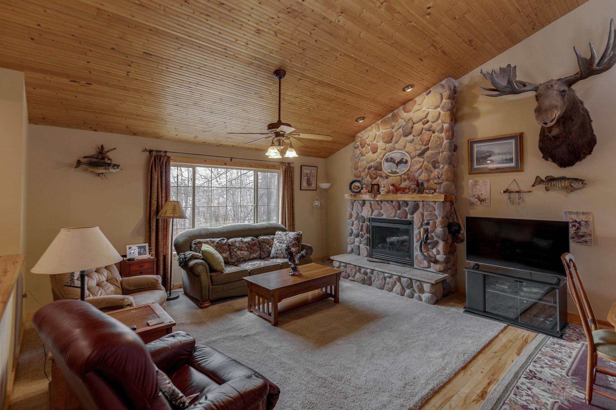 7621 Winter Trail, Pequot Lakes, Minnesota image 10