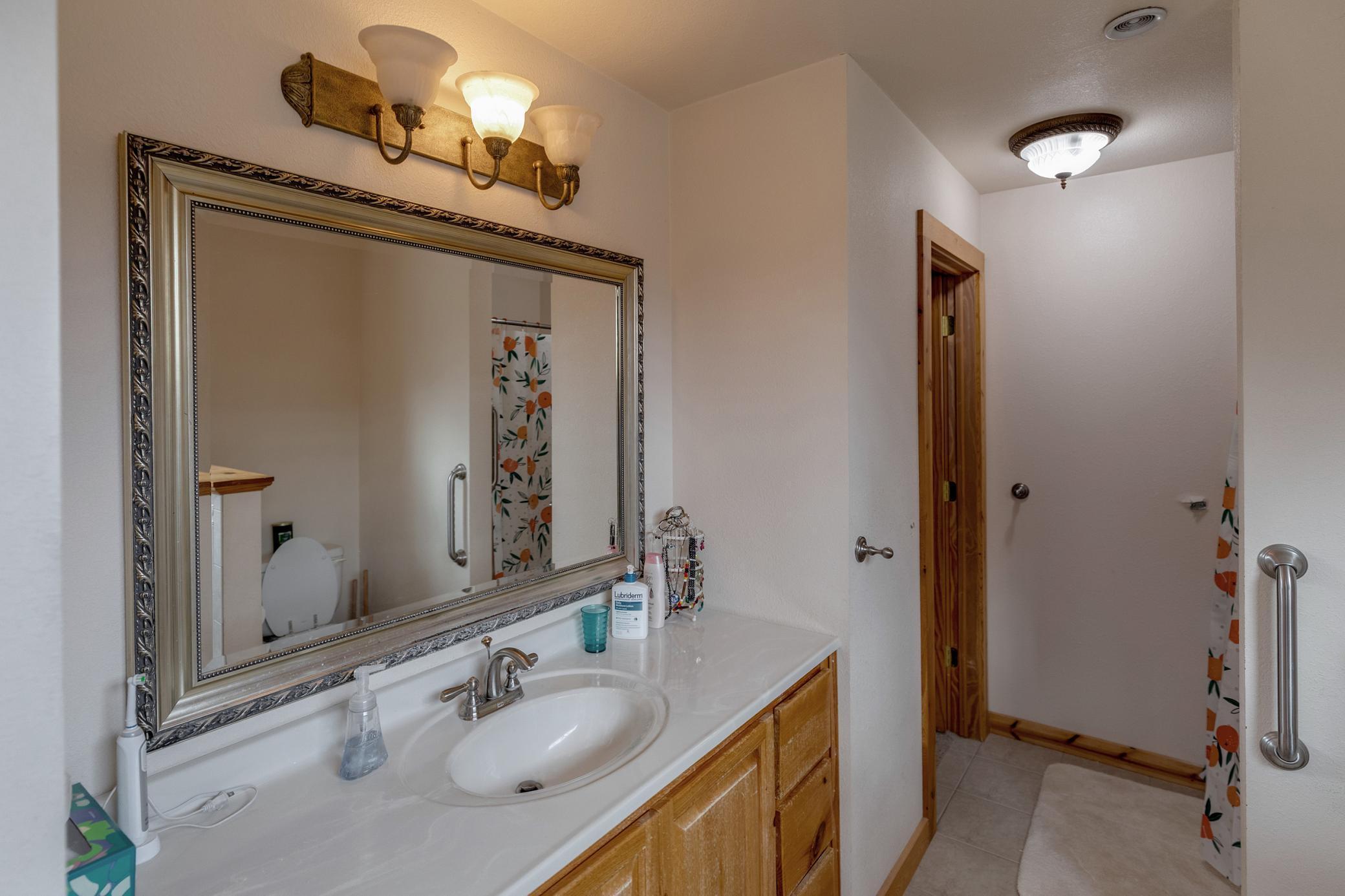 7621 Winter Trail, Pequot Lakes, Minnesota image 32