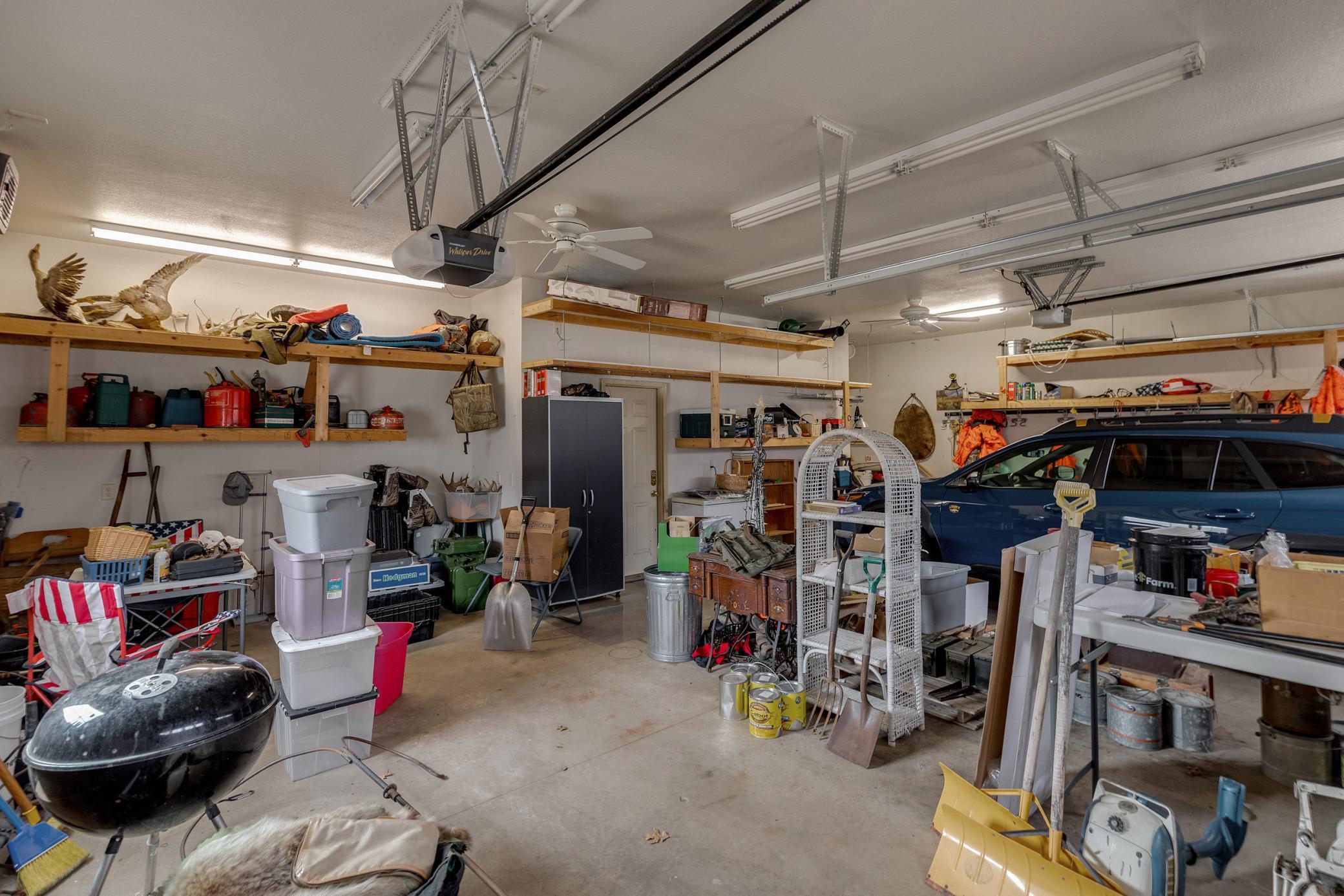 7621 Winter Trail, Pequot Lakes, Minnesota image 45