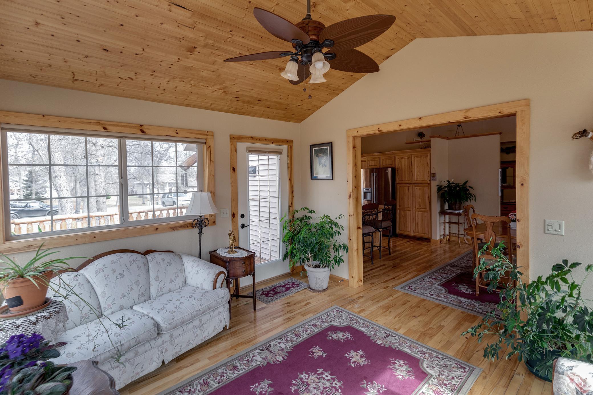 7621 Winter Trail, Pequot Lakes, Minnesota image 19
