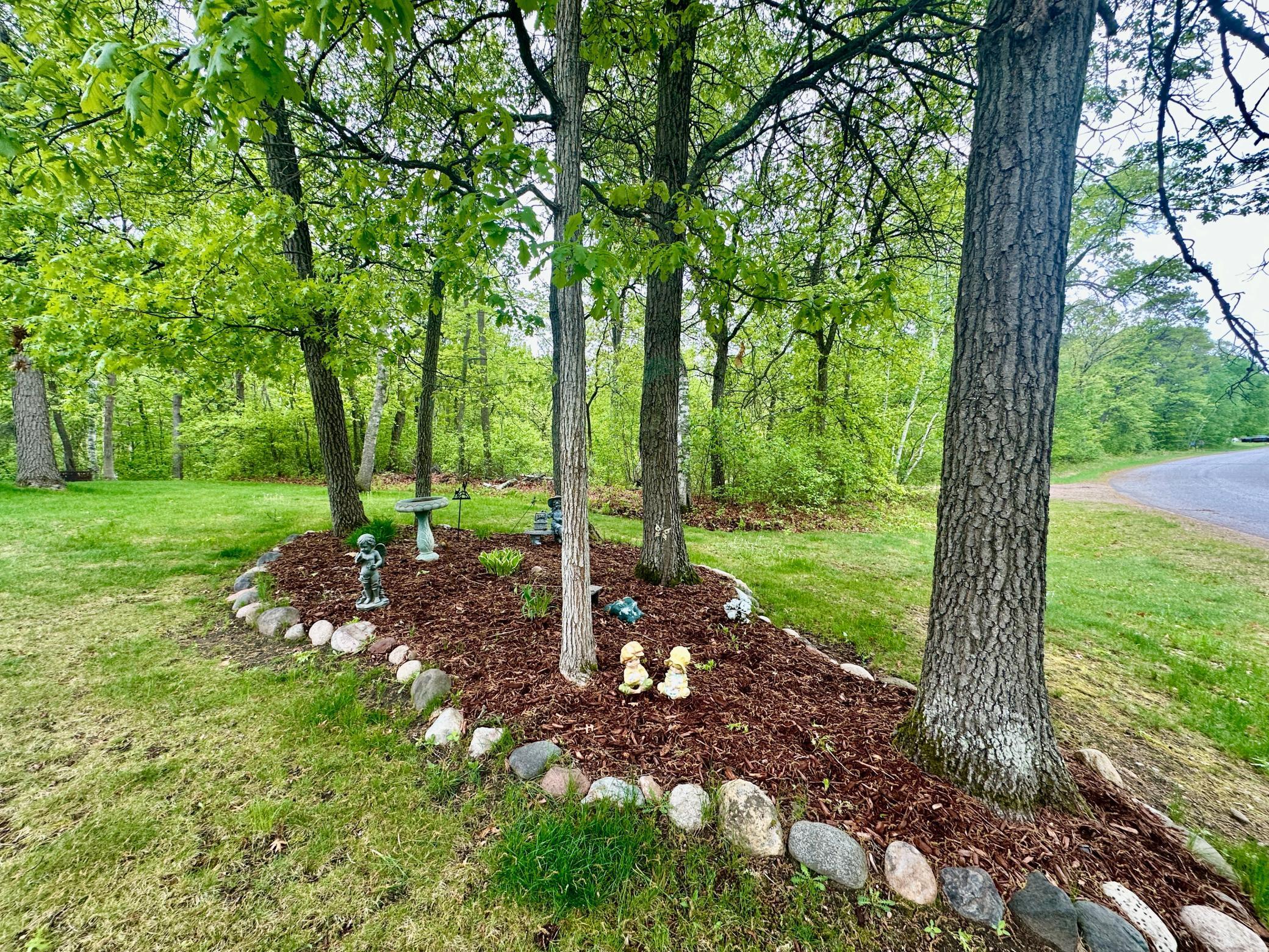 7621 Winter Trail, Pequot Lakes, Minnesota image 7