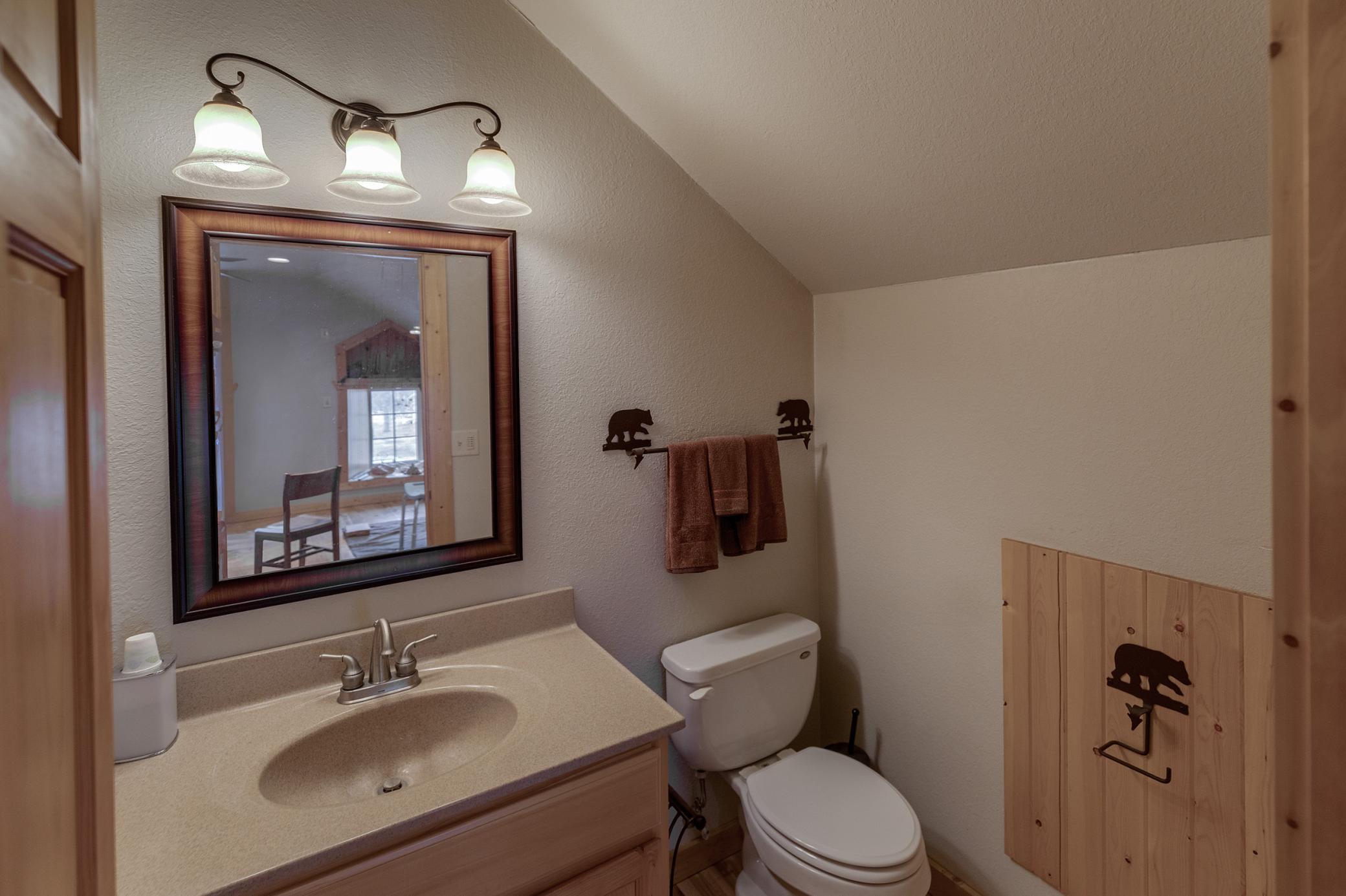7621 Winter Trail, Pequot Lakes, Minnesota image 40