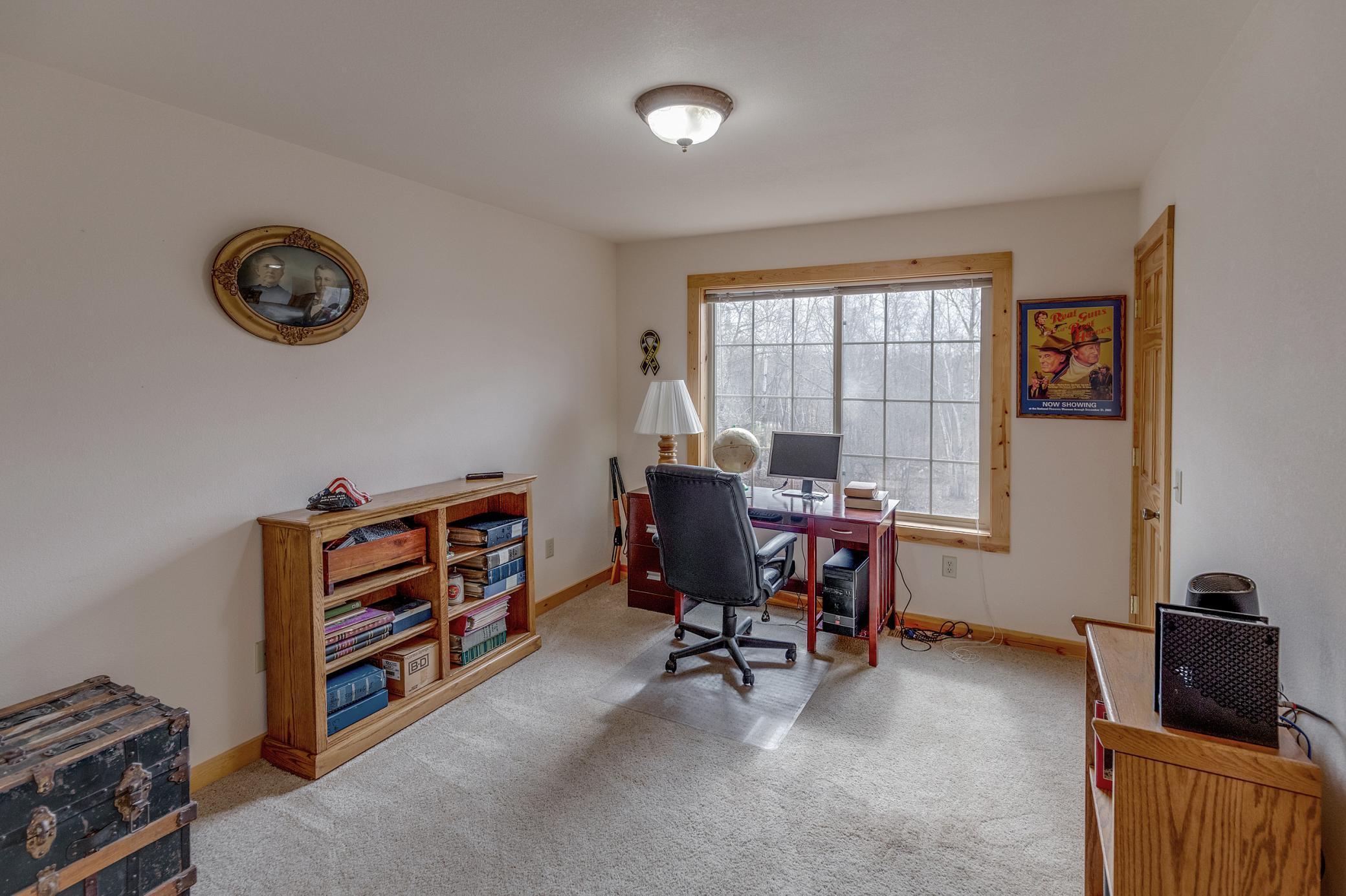7621 Winter Trail, Pequot Lakes, Minnesota image 22