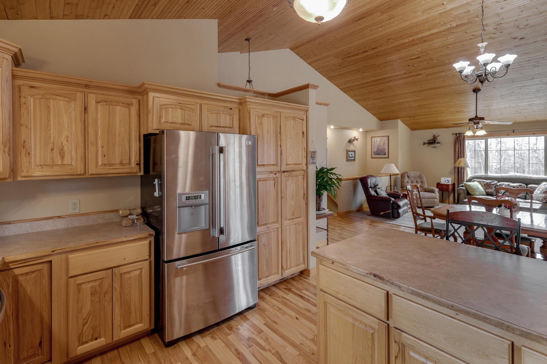 7621 Winter Trail, Pequot Lakes, Minnesota image 16