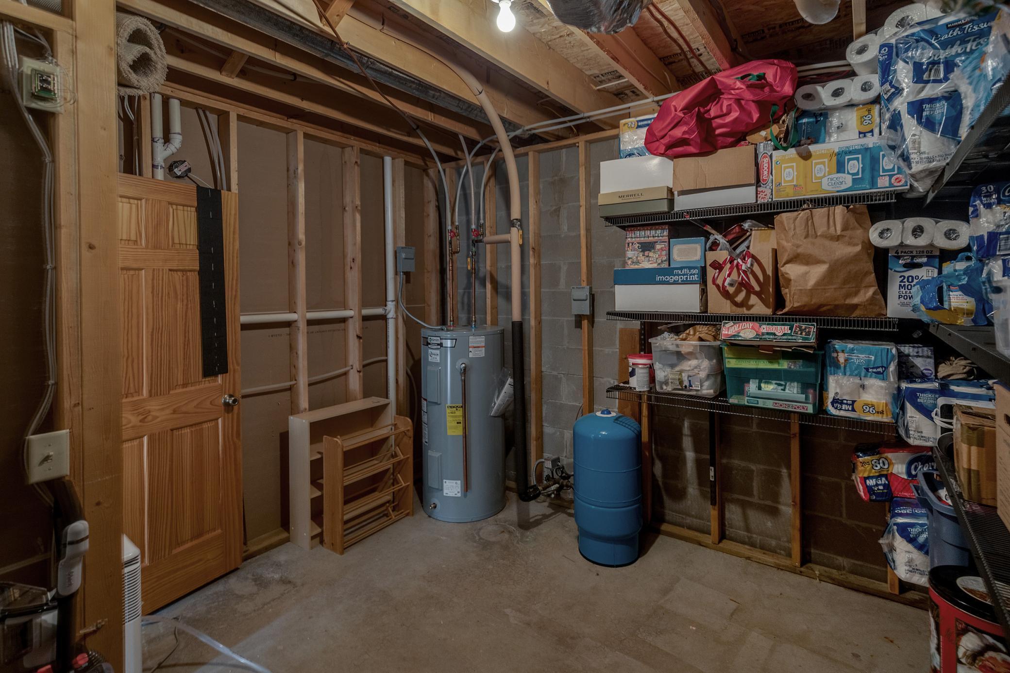 7621 Winter Trail, Pequot Lakes, Minnesota image 42