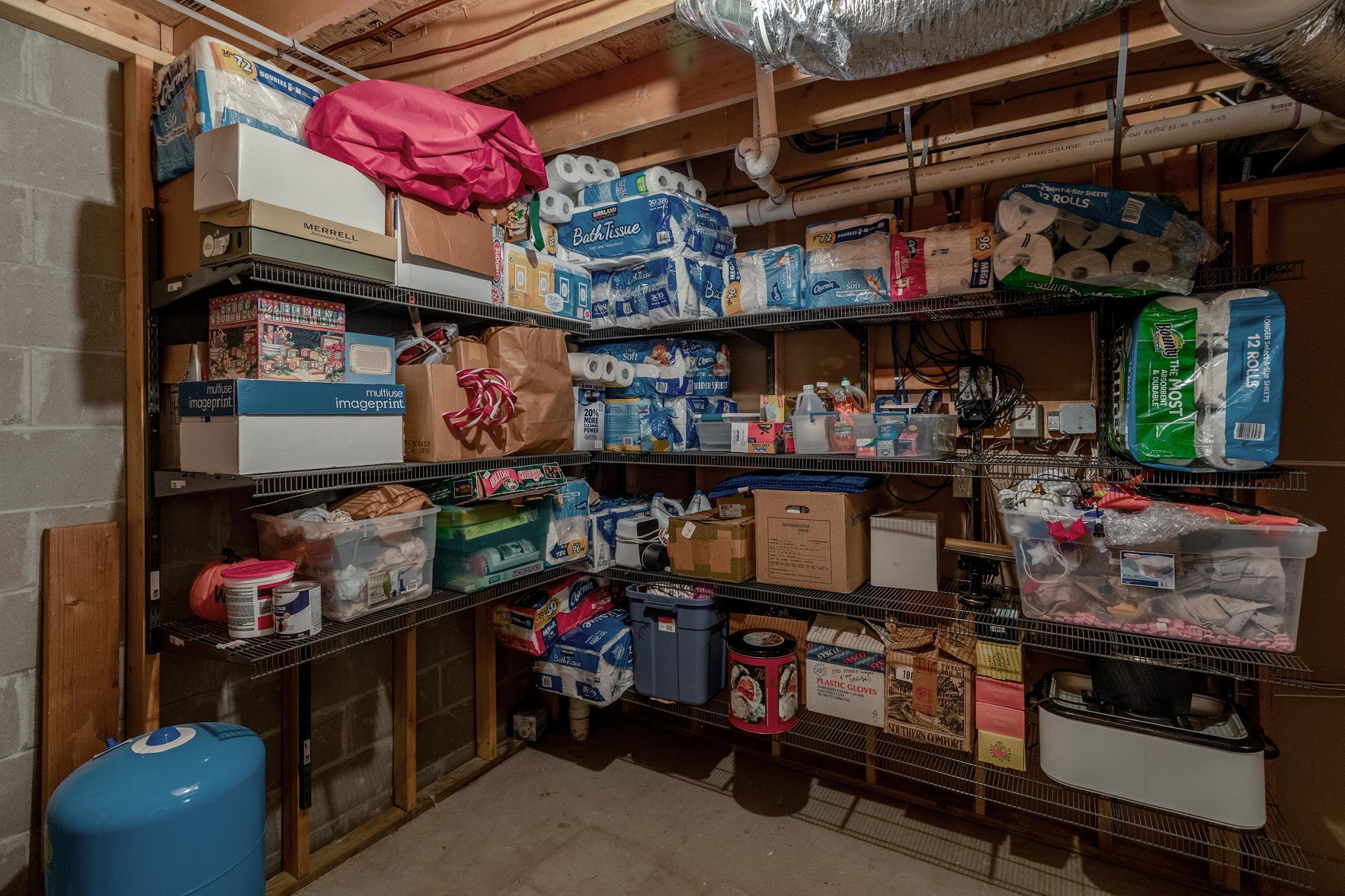 7621 Winter Trail, Pequot Lakes, Minnesota image 41