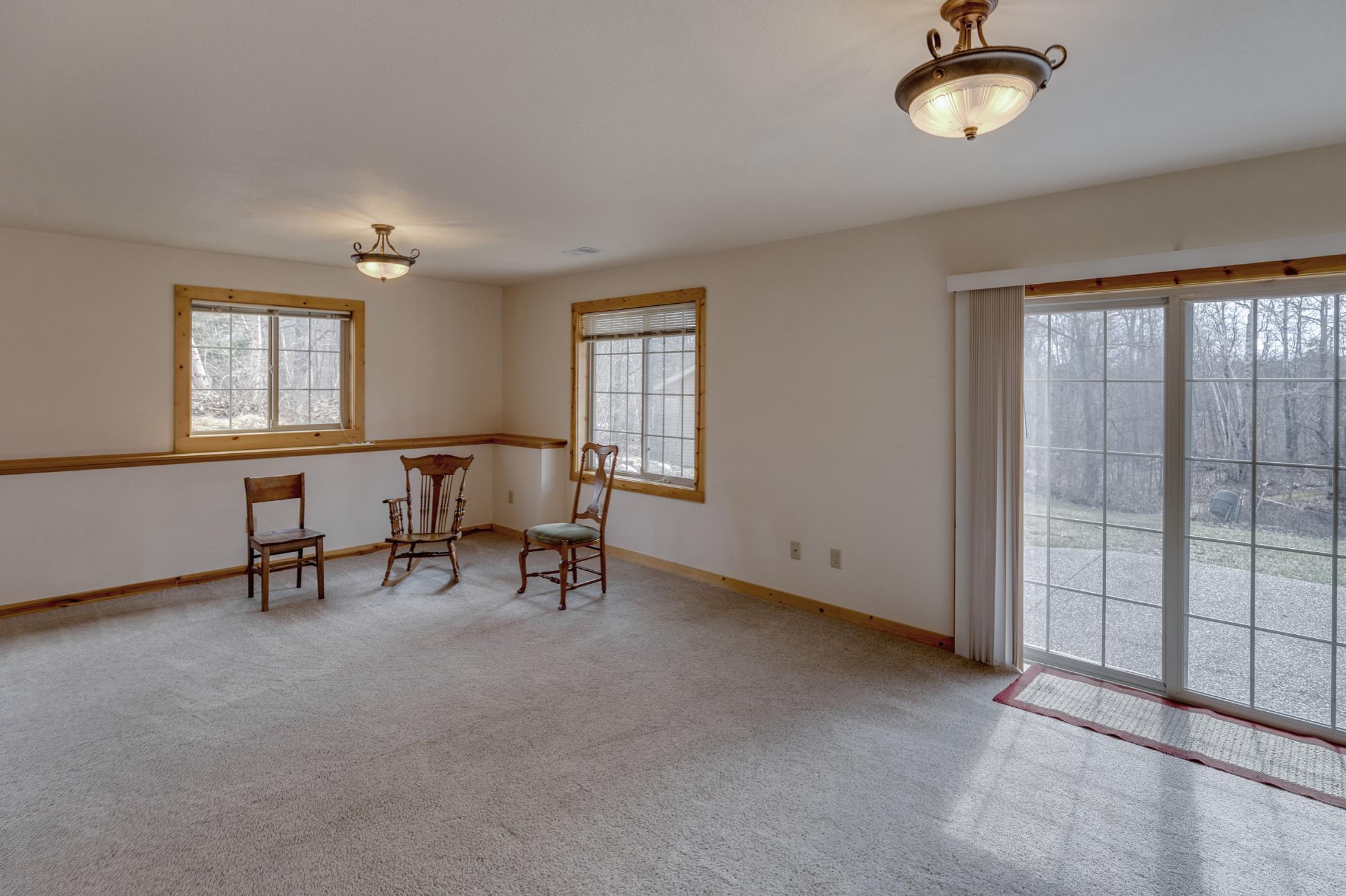 7621 Winter Trail, Pequot Lakes, Minnesota image 38