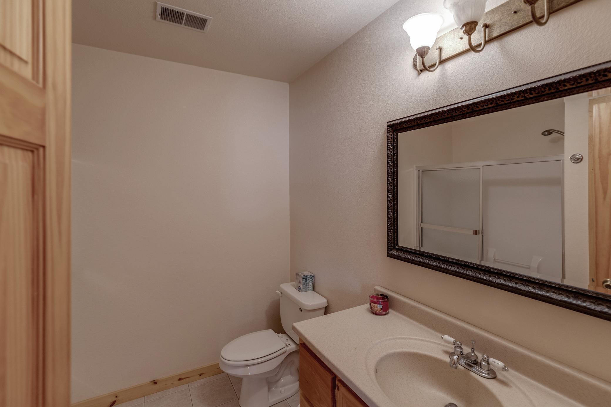 7621 Winter Trail, Pequot Lakes, Minnesota image 35