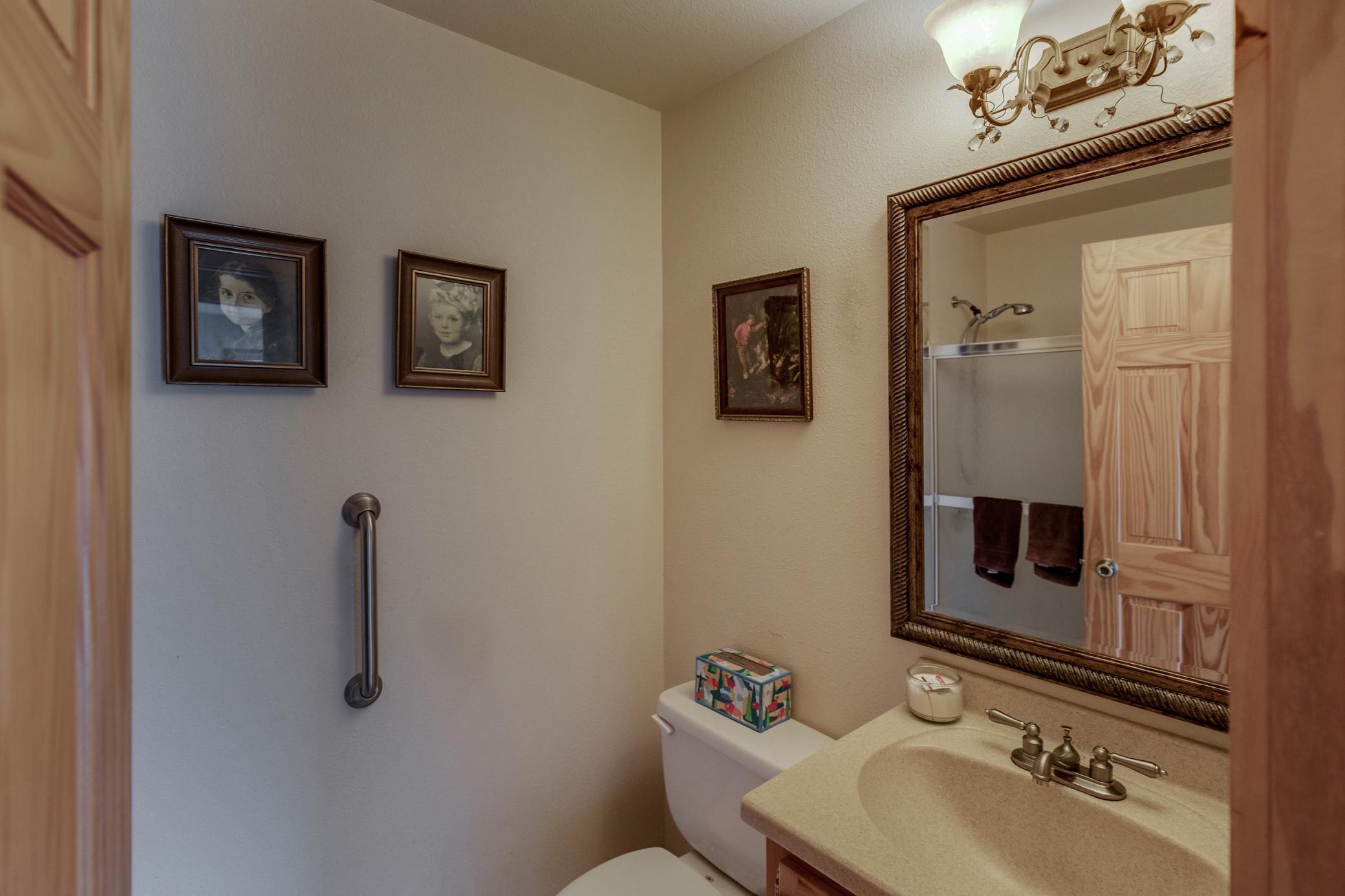 7621 Winter Trail, Pequot Lakes, Minnesota image 34