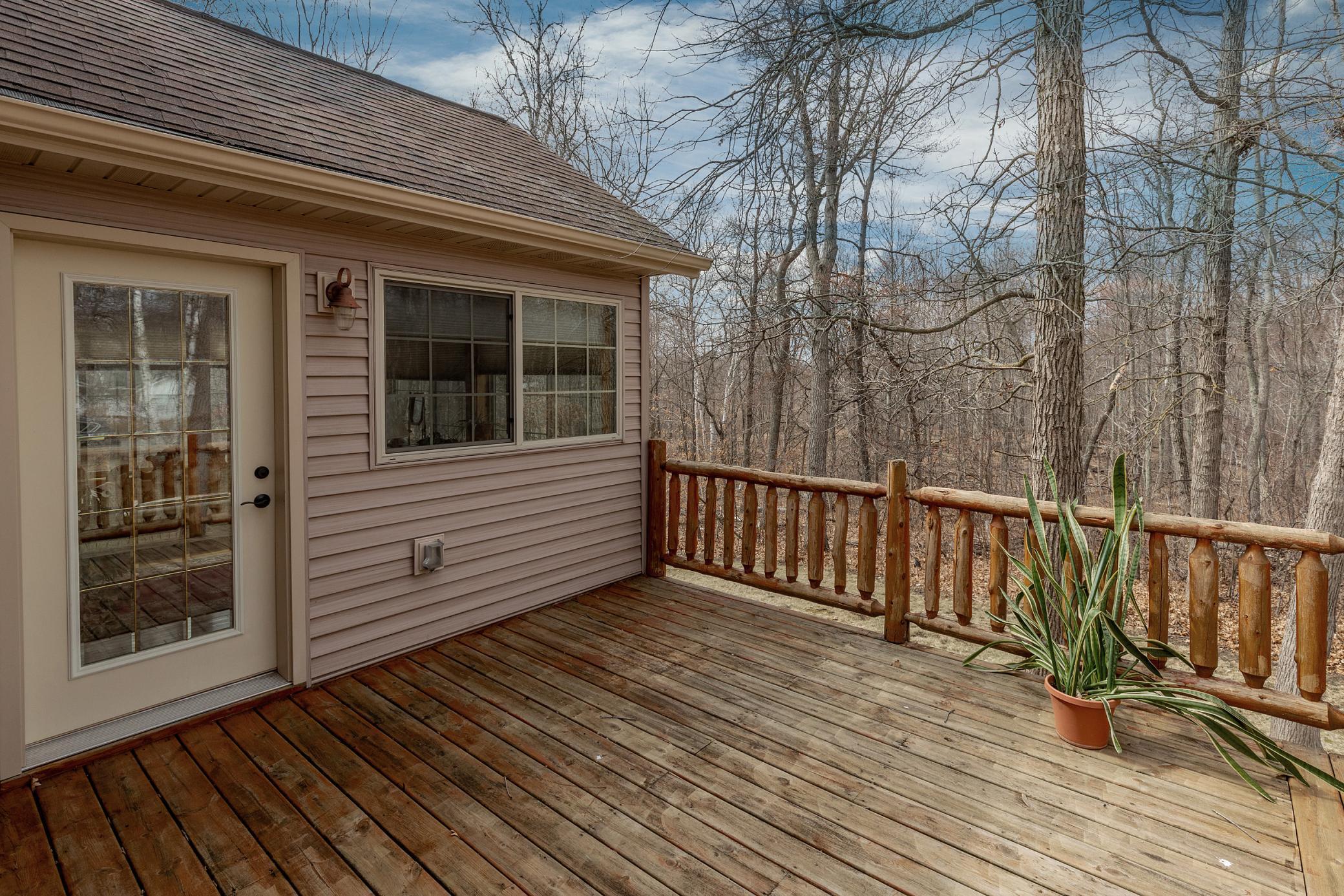7621 Winter Trail, Pequot Lakes, Minnesota image 46