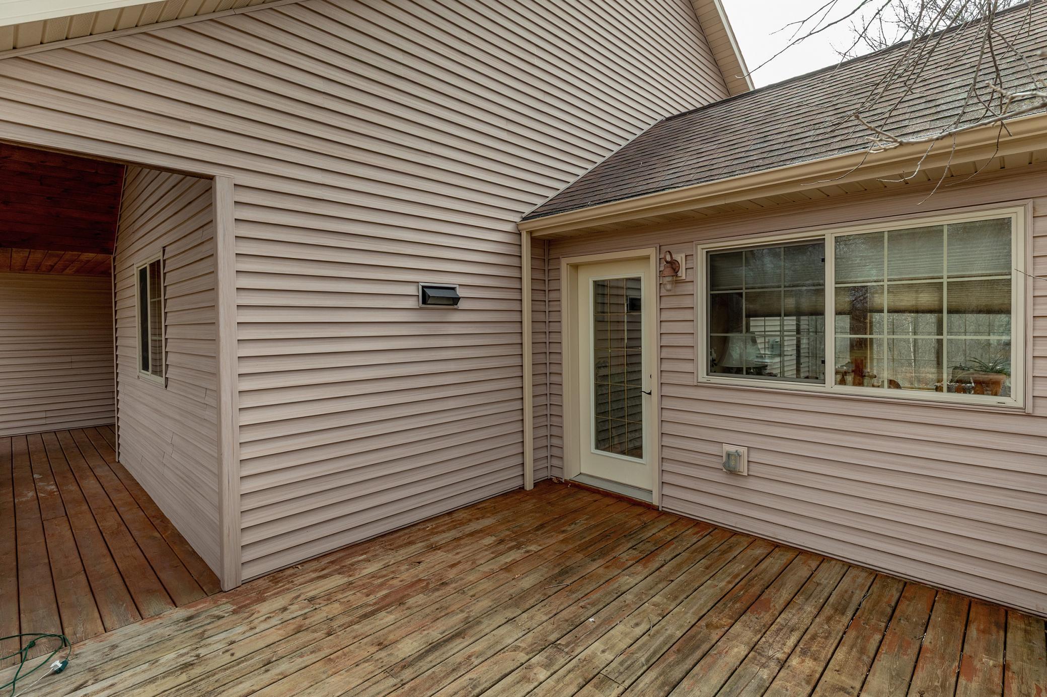 7621 Winter Trail, Pequot Lakes, Minnesota image 47