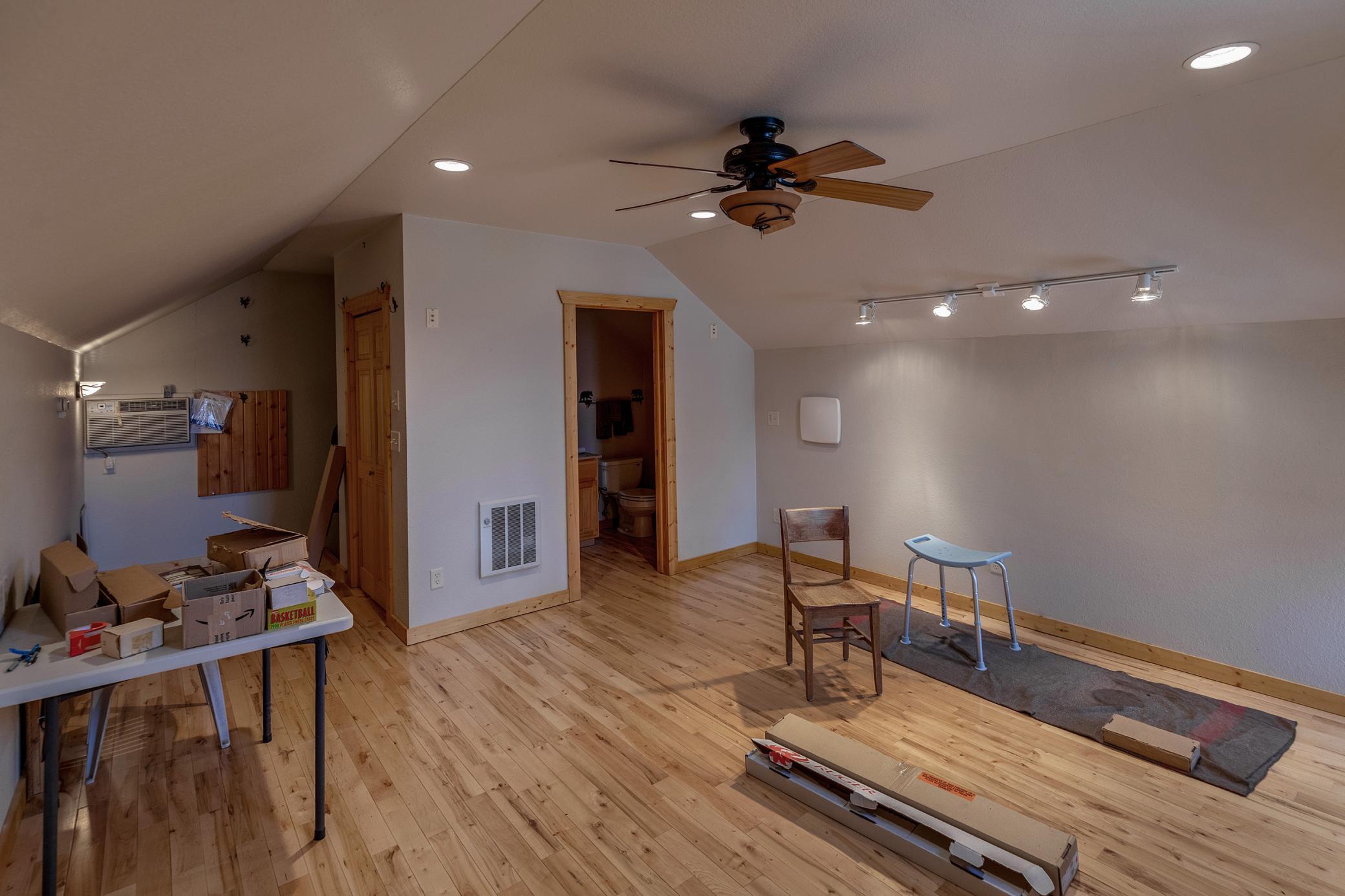 7621 Winter Trail, Pequot Lakes, Minnesota image 28